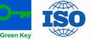 greenkey-iso1
